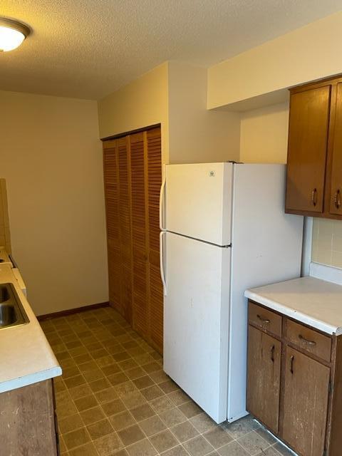 Photo - 2511 Quail Dr