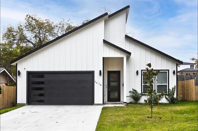 Photo - 1418 Edgemont Ave House