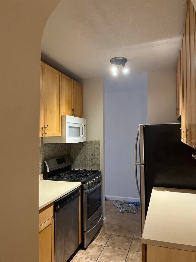 Photo - 7004 JFK Blvd E Unit 18C