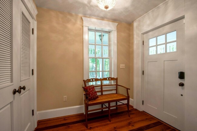 Photo - 314 Haverstraw Rd