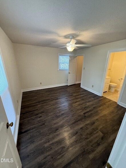 Photo - 3531 Ivy Commons Dr Unit 101