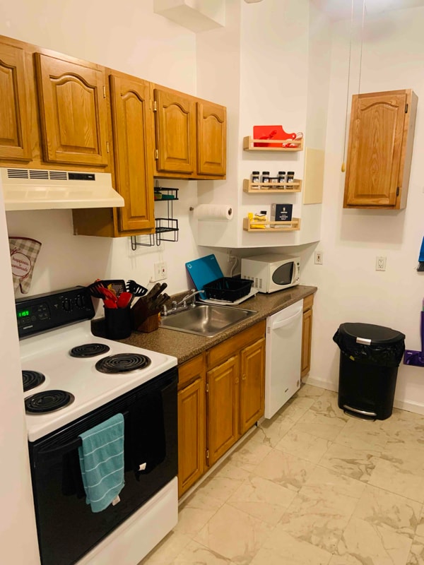 Photo - 1721 Guilford Ave Unit Room 1