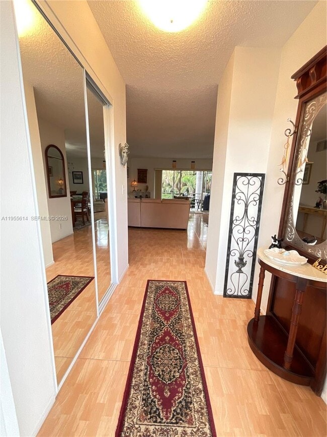 Photo - 1425 Atlantic Shores Blvd Unit 209