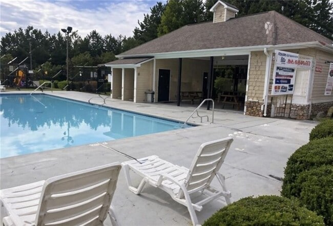 Photo - 170 Millwheel Dr