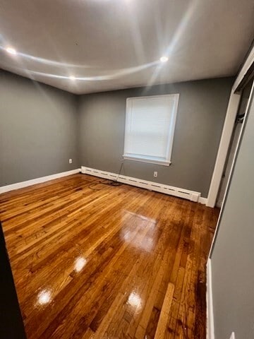 Photo - 8 Thorndike St Apartamento Unidad 1