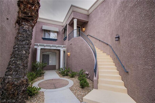 Photo - 9116 Vista Greens Way Unidad 202