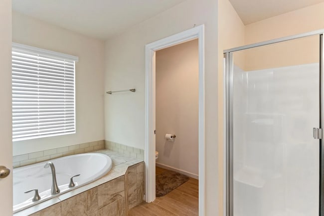 Photo - 7484 NW 163rd Ter