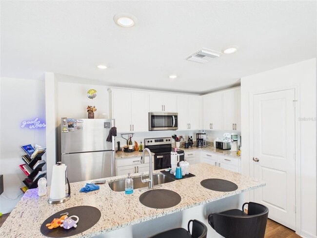 Photo - 5194 Sailor Rd