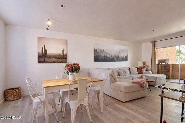 Photo - 7494 E Earll Dr Unit 217