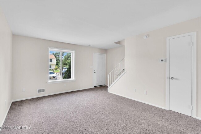 Photo - 171 Sawmill Rd