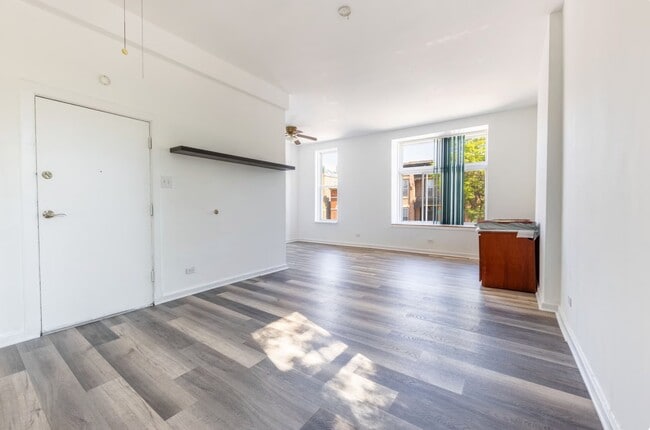 Photo - 901 W 19th St Unidad 3