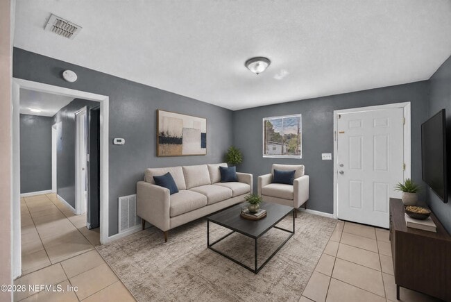 6745 Jack Horner Ln