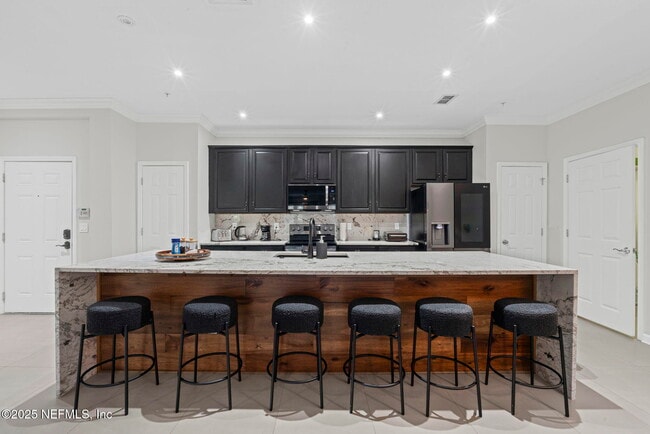 Building Photo - 13364 Beach Blvd Unit 219 Rental