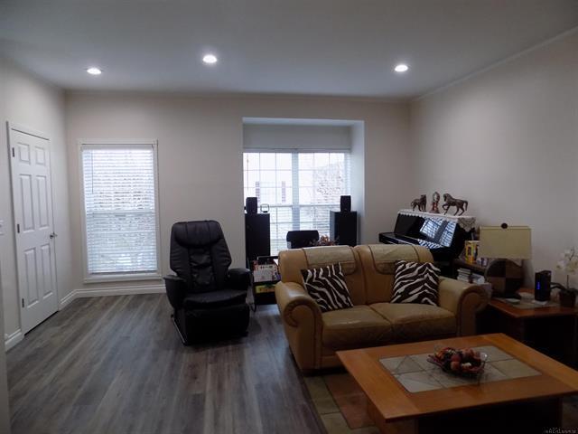 Photo - 36225 Dominion Cir