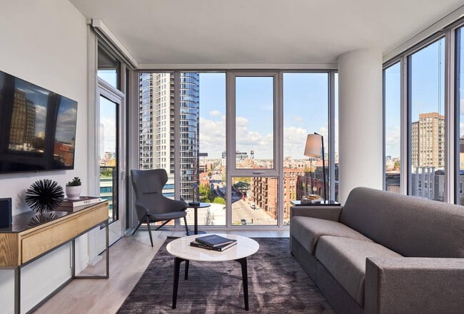 Building Photo - 369 W Grand Ave Unit ID407384P Rental
