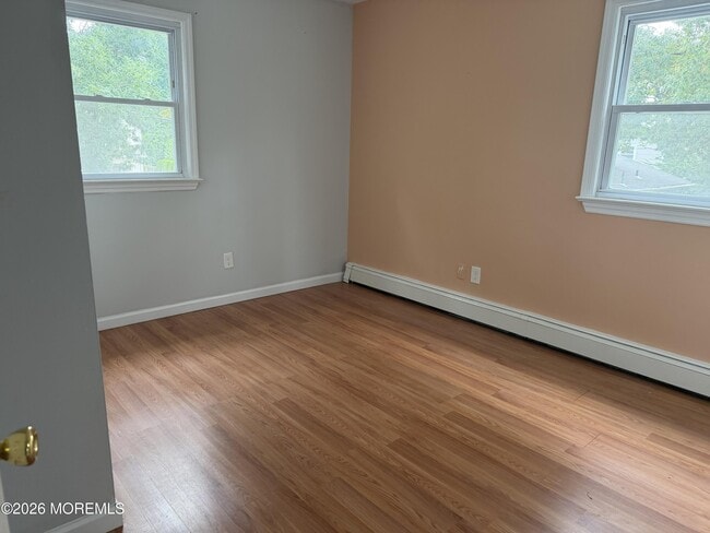 Photo - 1506 Beaver Dam Rd