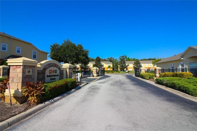 Photo - 4181 Winding Vine Dr