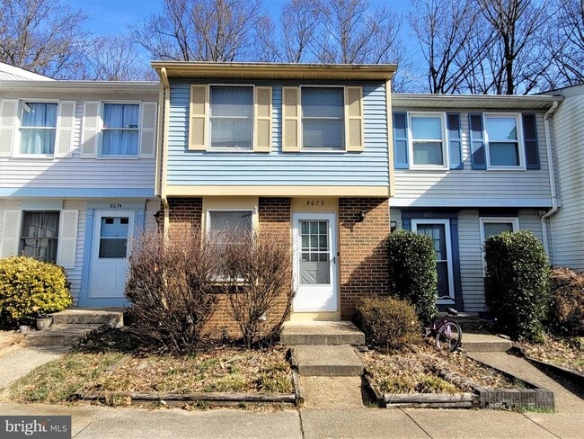 Photo - 8072 Grandview Ct