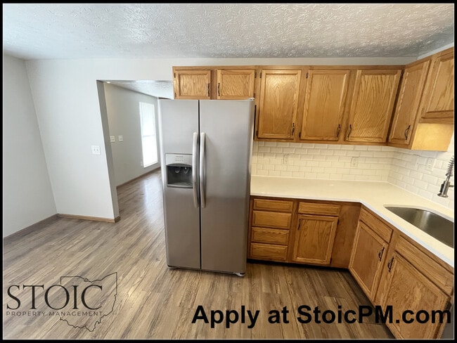 Photo - 4818 Gilhem Ct