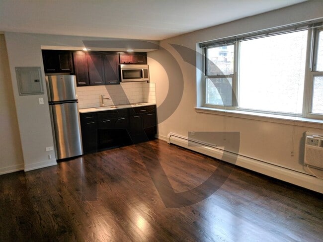 Photo - 6119 N Kenmore Ave Unit 307