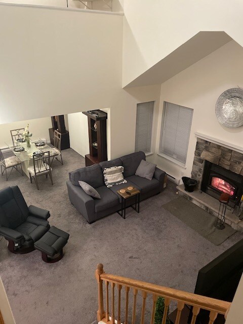 Photo - 264 Whippoorwill Dr