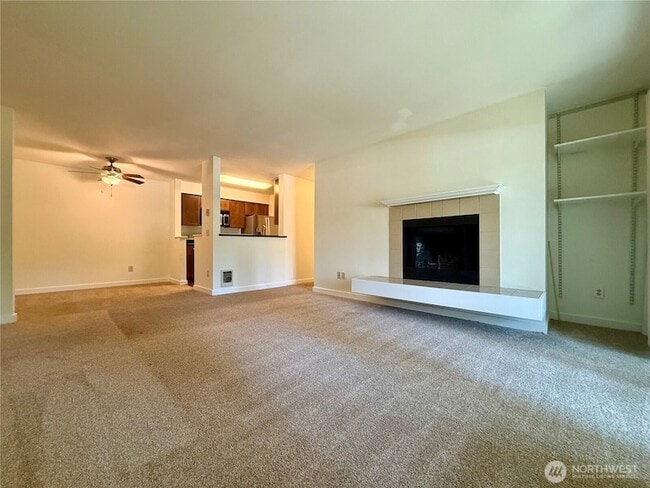 Photo - 12405 Harbour Pointe Blvd