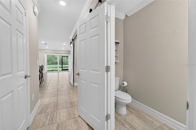 Photo - 5516 Tripoli Dr