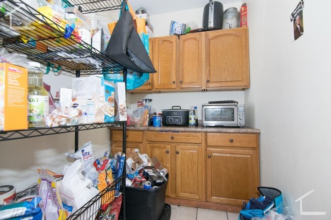 Photo - 80 Allston St Unit 1