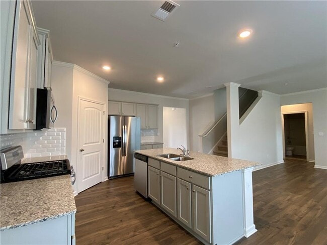 Photo - 2715 Piper Dr