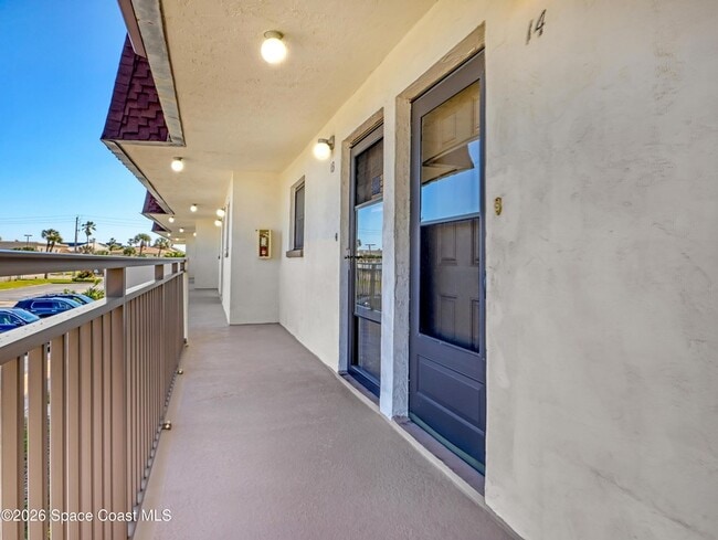 Photo - 170 Paradise Blvd Unit 17014