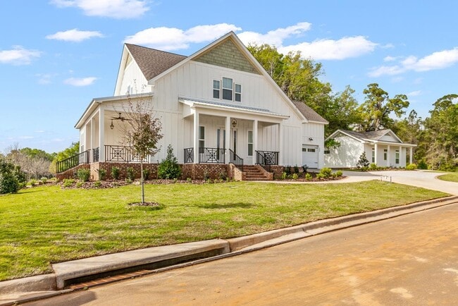 4000 Biltmore Ave