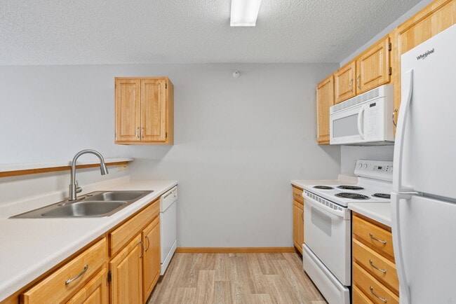 Photo - The Preserve at Commerce