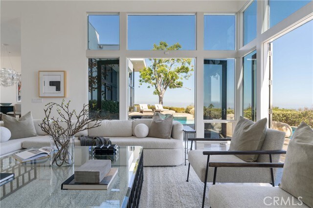 Photo - 1436 Summitridge Dr