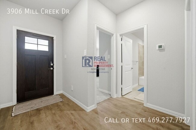 Photo - 3906 Ml Crk Dr