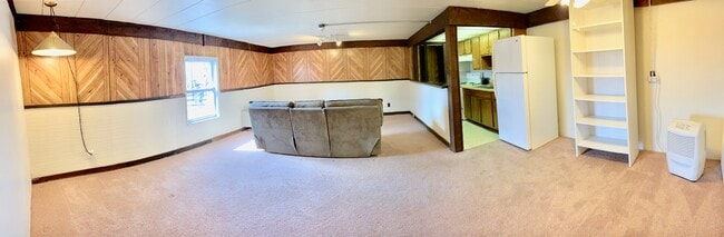 Photo - 2740 University Ave Unit 34B