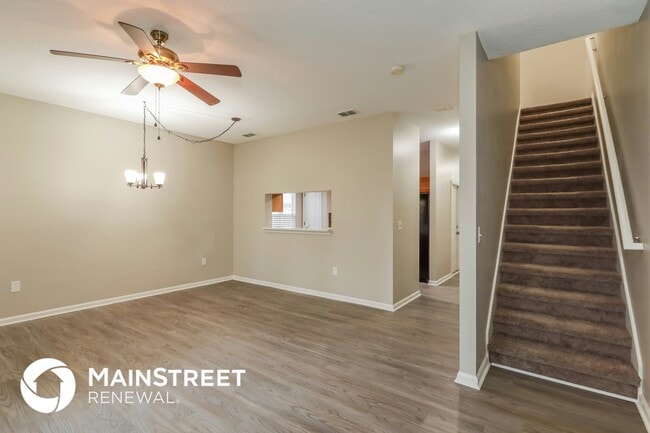 Photo - 8121 Oden Ave