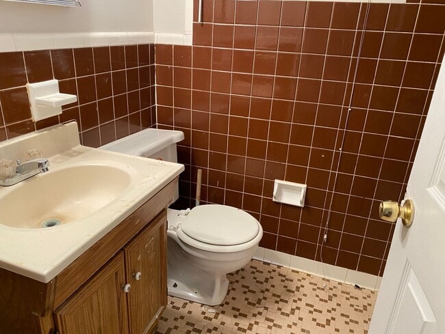 Photo - 3 bedrooms - West Augusta Rental – (30909)...