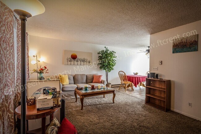Photo - 1636 E Pitkin St