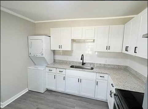 Photo - 727 E Lenoir St