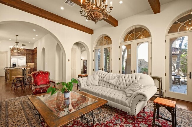 Building Photo - 13240 Villa Montana Way Rental