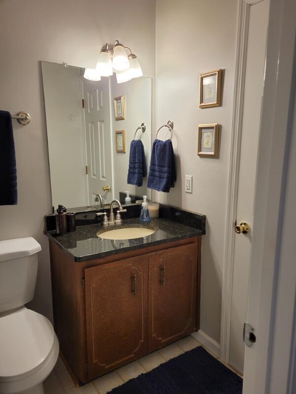 Photo - 126 Park Ave SW