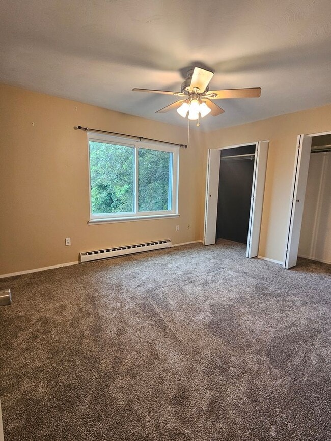 Photo - 535 Marjorie Mae St Unit 535 Marjorie Mae Street