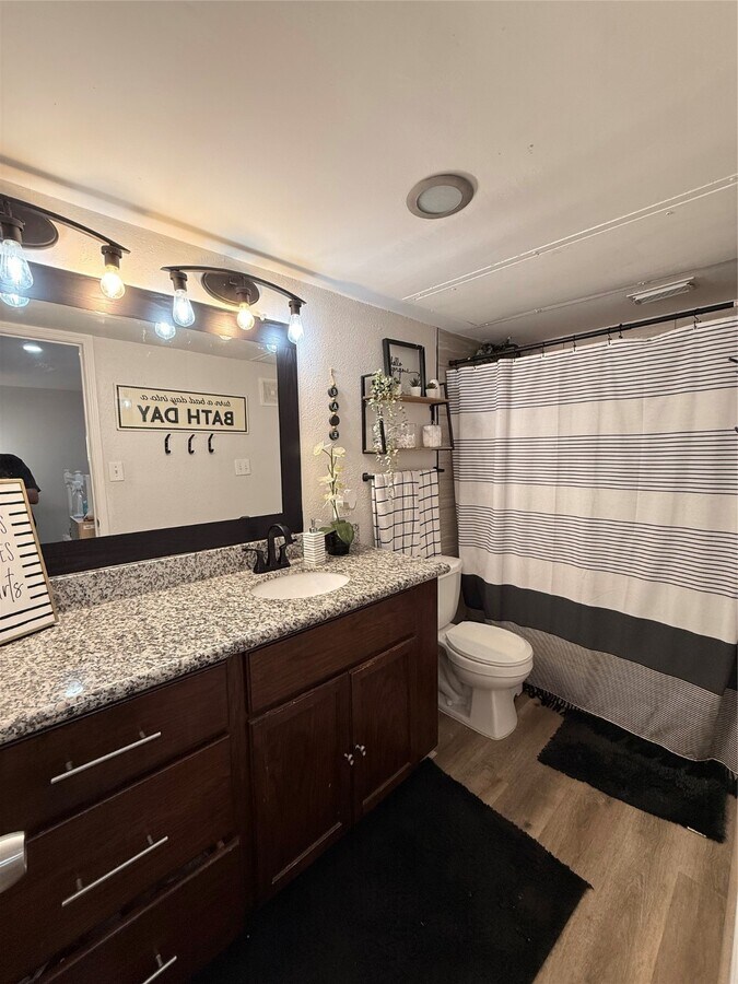 Photo - 3600 Jeanetta St Unit 401