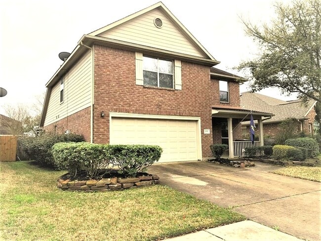 Photo - 6535 Silky Moss Dr