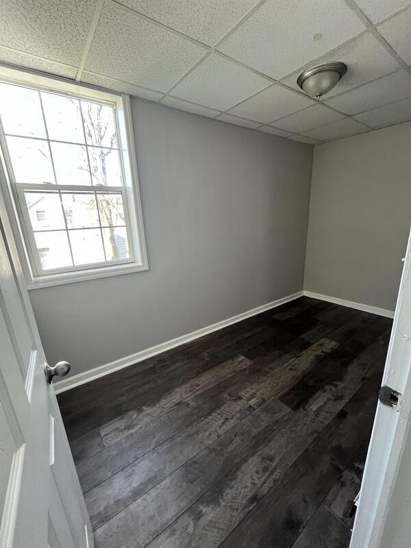 Photo - 350 Livingston Ave