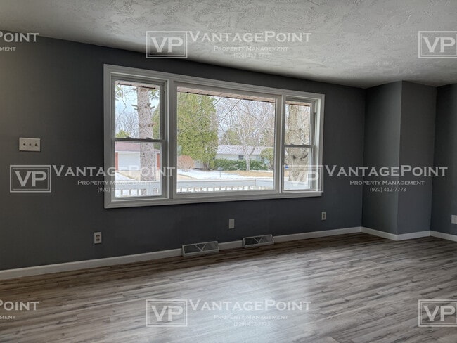 Photo - 1332 Fatima St