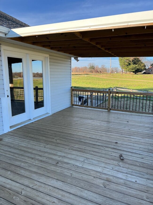 Photo - Cool Springs  - 4 BR / 2 BA