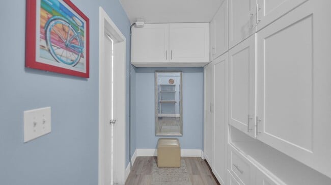 Photo - 1400 Pennsylvania Ave Unidad #15