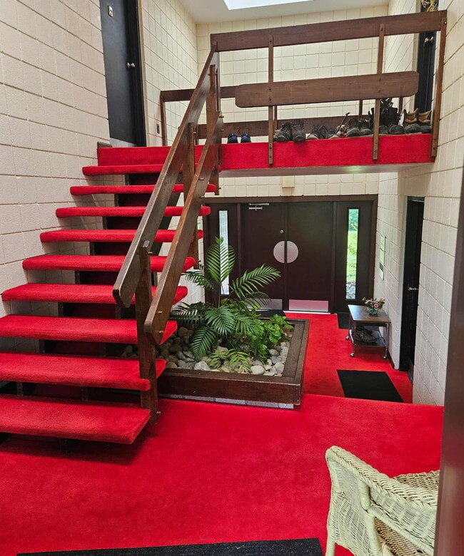 Photo - 170 Archway Dr Unit 4A