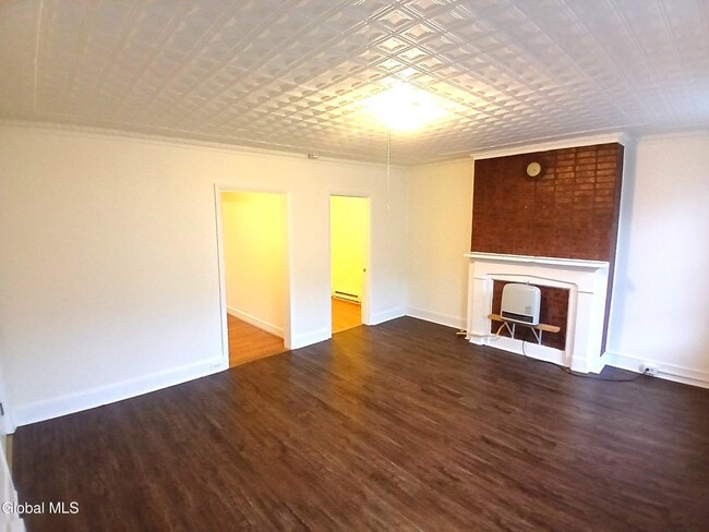 Photo - 16 Cataract St Unit #2